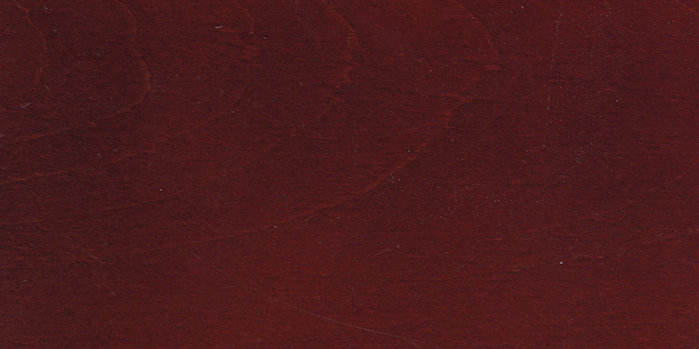 Купить Кровать Ориэла с широким изголовьем+ подвесные тумбы Ори 332779 photo 20