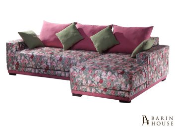 Купить Диван Белль 306033