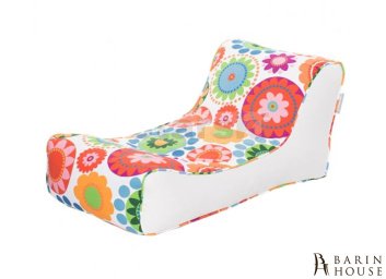 Купить Кресло Hokkaido Exclusive 261524