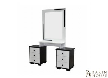 Купить Трюмо Т-19 205049