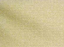 купити Аннабель тафта 109707