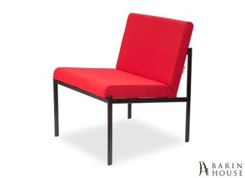 Купить Кресло Браво 281246