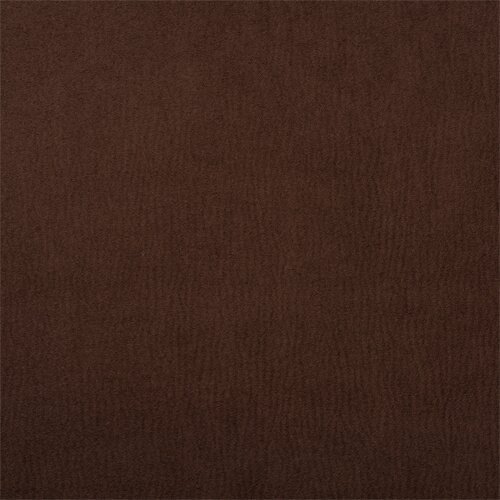 Купить Нубук 237324 photo 2