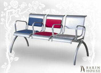 купити Багатосекційні крісло Нео 127110