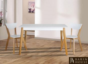 Купить Стол раскладной Сингл 133174