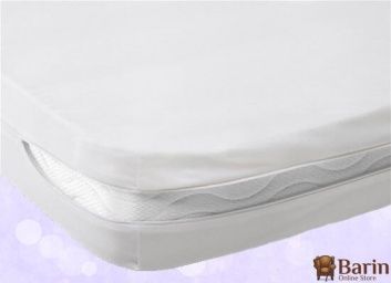 купити Чохол для матраца Дормео Повний захист 112273