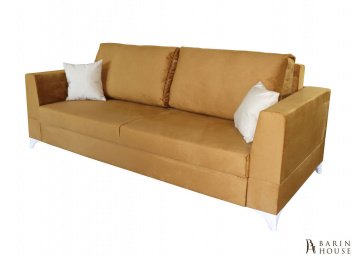 Купить Диван Феникс 248242