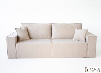 купити Диван Ломус (прямий/кутовий) 307208