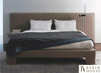 Купить Кровать 073 211036