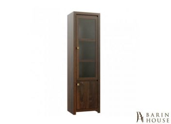 Купить Витрина INDIGO INDV70-D14 154343