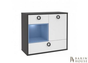 Купить Комод COLORS LORK221-C174 153453