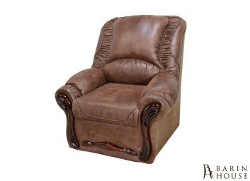 Купить Кресло Рюшо 260747