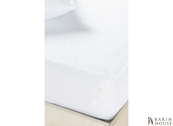 Купить Наматрасник непромокаемый Protector 3D Premium Ultra Soft 338870