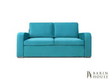 купити Прямий диван Форест 196779