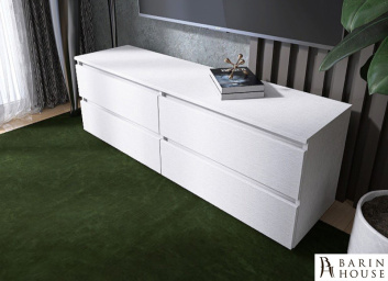 Купить Тумба ЛТВ 1400 Лайт Нимфея Альба 317913