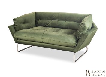 Купить Диван Клод 278340