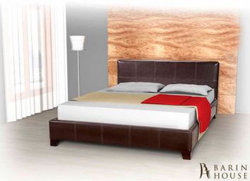 Купить Кровать Сиеста 128529