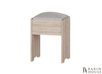 Купить Пуф Соната 259391