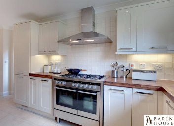 Купить Кухня Azzgard 2 324211