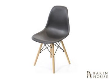 купити стілець Кенді 158340