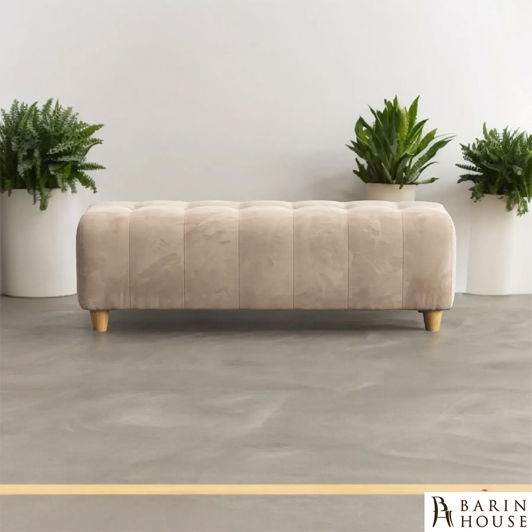 Купить Банкетка Royl 334264 