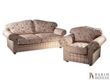 Купить Диван Сириус 305969