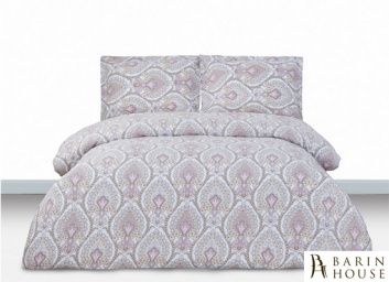 купити Постільна білизна Maisi 179747
