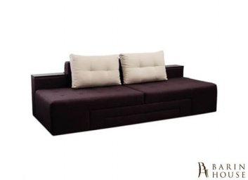 Купить Диван Окленд 235289