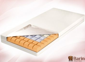 Купить Матрас Varlo Plus 96652