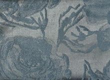 Купить Piason 108192