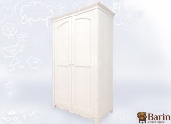 Купить Шкаф двухстворчатый Vintage 106694