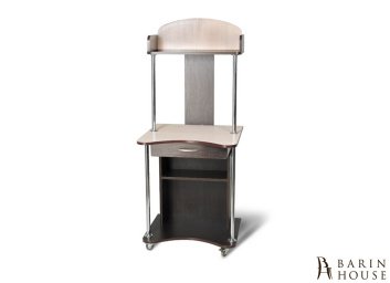 Купить Стол компьютерный прямой СК-3 266887