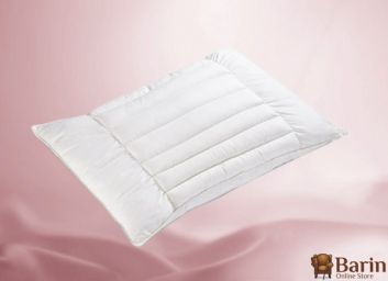 Купить Подушка Тара 102863