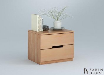 Купить Прикроватная тумба Селена Еко 233768