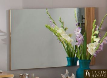 Купить Зеркало Прага 159398