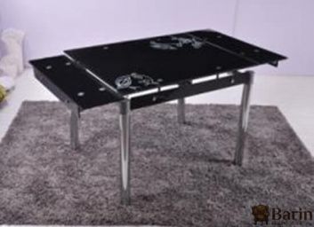 Купить Стол обеденный Марсель 120920