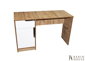 купити Стіл письмовий ТАХО 259072