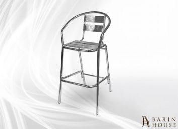 Купить Стул ALC - 3050 154799