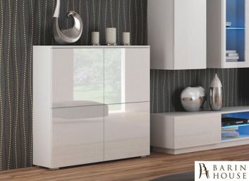 Купить Комод LIVO KM-100 184933