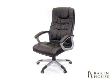 купити крісло Арго 159130