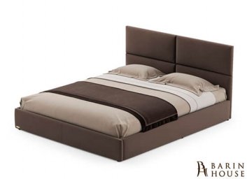 Купить Кровать Комо 220119