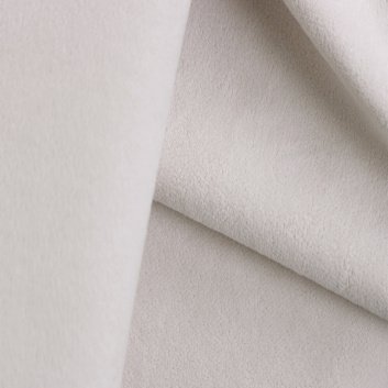 Купить Simple 308969