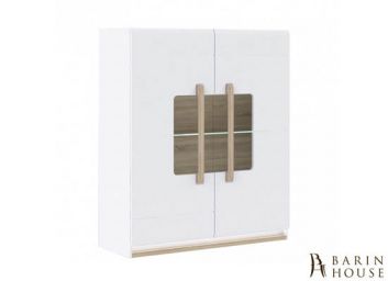 Купить Витрина ATTENTION ATNV52B-P50 148602