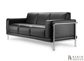 Купить Диван Гэллери 279987