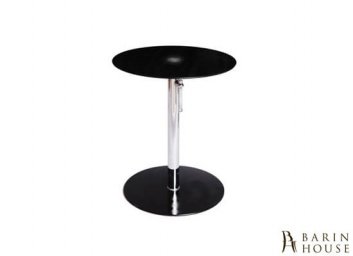 купити Стіл журнальний Fogo 189102