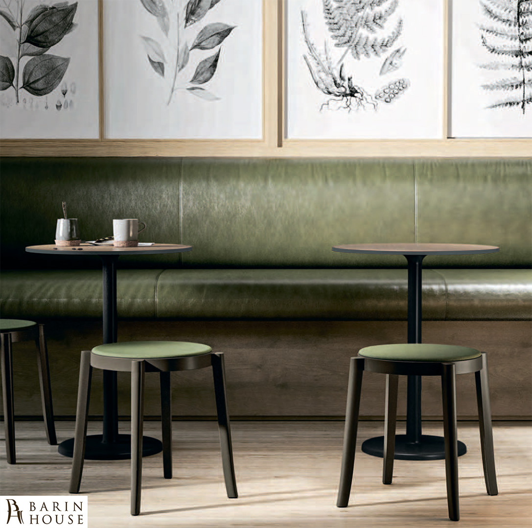 купити Табурет Torre S Forest Green 336200 photo 2