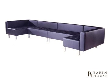 Купить Диван Линк 306292