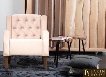 Купить Кресло Lauren 153470