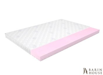 Матрац Афон 269456 barin.ua купити Матрац Афон 269456