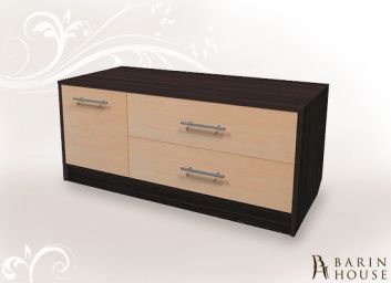 Купить Тумба (прав.) Т 120 (П) 187779